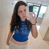 atarush_