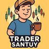 trader.santuy4a