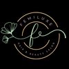 Femiluxe Hair & Beauty Salon