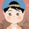 johnny271012