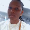 chukwuemeriegloria