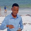 user18068714031633james
