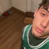 mauriiix29