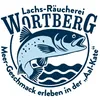 Lachsräucherei Wortberg