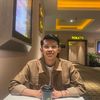 gisyaputra_