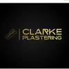 clarkeplastering