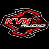 kvn_pro_audio0