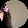 s_nayil