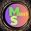 mshay369