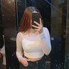 jasminshrestha904