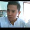 phoe.htet465