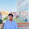 suhail_edit