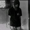 zx_jz_2008