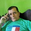 marcos.duarte24
