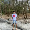 phrjones