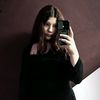 16.adnana.com