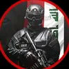 user368343523657