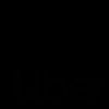 usertamal79