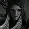 millieanalizes