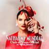natharmyfcmundial