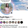 ltuyt305