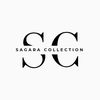 _sagara_putra