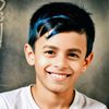 nil.akash33817