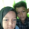 zulnazul01