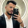 ارشودي ...IRAQ