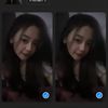 jjskaa_