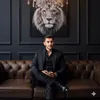 nehid_bashure