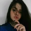 vanusa.pereira163