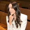 Maria Eduarda | Adv.