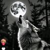 user9083023381277