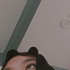 eysshh_