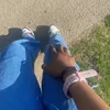 lydia.munyangiri7