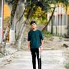 mdriyadahamed30
