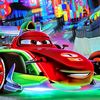 bernoulli74