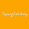 spanglishboy