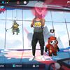 free.fire_emanuel