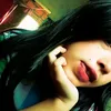 nicol_kimberly_lindura