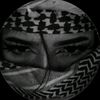 rofan967