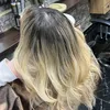 melek_38388
