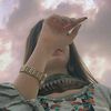khoshi_1234