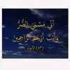 user7709361481193