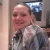paulagreatorex6