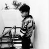 arrozaq_08