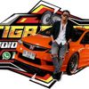 tiga putri
