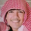 user6346374465713