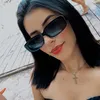 tayh_paula